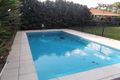 Property photo of 119 Monterey Keys Drive Helensvale QLD 4212