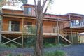 Property photo of 45A Slab Gully Road Roleystone WA 6111