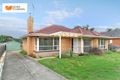Property photo of 31 Judith Street Bundoora VIC 3083