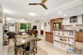Property photo of 39/1804 Captain Cook Highway Clifton Beach QLD 4879