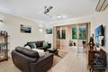 Property photo of 39/1804 Captain Cook Highway Clifton Beach QLD 4879