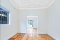 Property photo of 1/2 Kitchener Street Maroubra NSW 2035