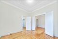 Property photo of 1/2 Kitchener Street Maroubra NSW 2035