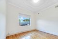 Property photo of 1/2 Kitchener Street Maroubra NSW 2035