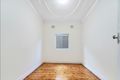 Property photo of 1/2 Kitchener Street Maroubra NSW 2035