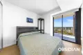Property photo of 1506/1 Mahogany Avenue Macquarie Park NSW 2113
