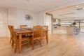 Property photo of 1 Salmon Patterson Lakes VIC 3197