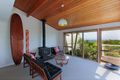 Property photo of 6/21 Trent Jones Drive Cape Schanck VIC 3939