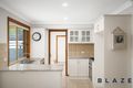 Property photo of 1/19-21 Murrandah Avenue Camden NSW 2570