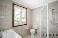Property photo of 1/19-21 Murrandah Avenue Camden NSW 2570