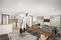Property photo of 1/19-21 Murrandah Avenue Camden NSW 2570