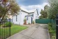 Property photo of 51 Jetty Road Largs Bay SA 5016