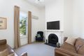 Property photo of 51 Jetty Road Largs Bay SA 5016
