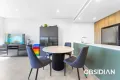 Property photo of 1506/1 Mahogany Avenue Macquarie Park NSW 2113
