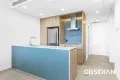 Property photo of 1506/1 Mahogany Avenue Macquarie Park NSW 2113