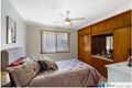 Property photo of 8 High Street Cundletown NSW 2430