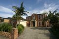 Property photo of 63 Reema Boulevard Endeavour Hills VIC 3802