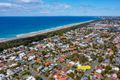 Property photo of 11 Peacock Crescent Bokarina QLD 4575