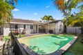 Property photo of 11 Peacock Crescent Bokarina QLD 4575