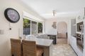 Property photo of 11 Peacock Crescent Bokarina QLD 4575