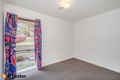 Property photo of 10 Harper Street Macgregor ACT 2615