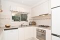 Property photo of 3/14 Mirabel Avenue Ringwood East VIC 3135