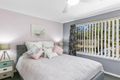 Property photo of 7 Jamboree Close Fennell Bay NSW 2283