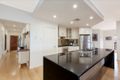 Property photo of 34 Cormorant Drive Hewett SA 5118