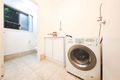 Property photo of 80/37 Mulgrave Road Marsden QLD 4132