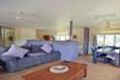 Property photo of 42 Circular Way Trunding QLD 4874