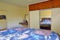 Property photo of 42 Circular Way Trunding QLD 4874