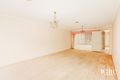 Property photo of 5 Alexandra Court Knoxfield VIC 3180