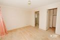 Property photo of 5 Alexandra Court Knoxfield VIC 3180
