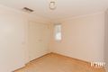 Property photo of 5 Alexandra Court Knoxfield VIC 3180