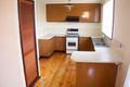 Property photo of 38 Grantham Parade St Albans VIC 3021
