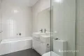 Property photo of 77 Helm Avenue Safety Beach VIC 3936