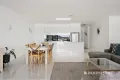 Property photo of 77 Helm Avenue Safety Beach VIC 3936
