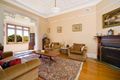 Property photo of 31 Augusta Road Fairlight NSW 2094