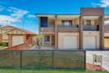 Property photo of 19B Guernsey Avenue Minto NSW 2566