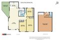 Property photo of 1/3A Eric Place Berkeley Vale NSW 2261