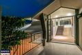 Property photo of 346 Huntriss Road Woodlands WA 6018