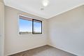 Property photo of 43 Cascade Drive Aintree VIC 3336
