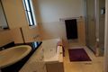 Property photo of 31/735 Boronia Road Wantirna VIC 3152