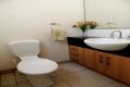 Property photo of 31/735 Boronia Road Wantirna VIC 3152