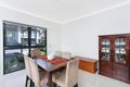 Property photo of 65 Grace Crescent Kellyville NSW 2155