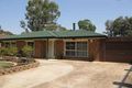 Property photo of 24 Spaans Crescent Salisbury North SA 5108