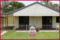 Property photo of 8 Glendon Street Biboohra QLD 4880