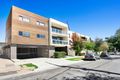 Property photo of 21/2-4 William Street Murrumbeena VIC 3163