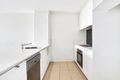 Property photo of 21/2-4 William Street Murrumbeena VIC 3163