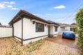 Property photo of 976 Canterbury Road Roselands NSW 2196